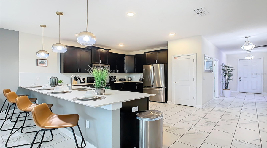 KISSIMMEE, Florida 34746, 8 Bedrooms Bedrooms, ,5 BathroomsBathrooms,Residential,For Sale,FABLE,0,MFRO6351779