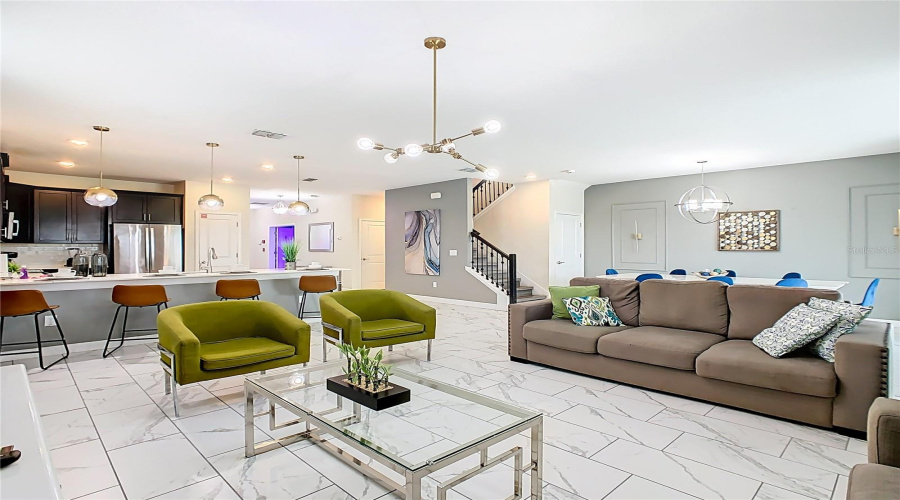 KISSIMMEE, Florida 34746, 8 Bedrooms Bedrooms, ,5 BathroomsBathrooms,Residential,For Sale,FABLE,0,MFRO6351779