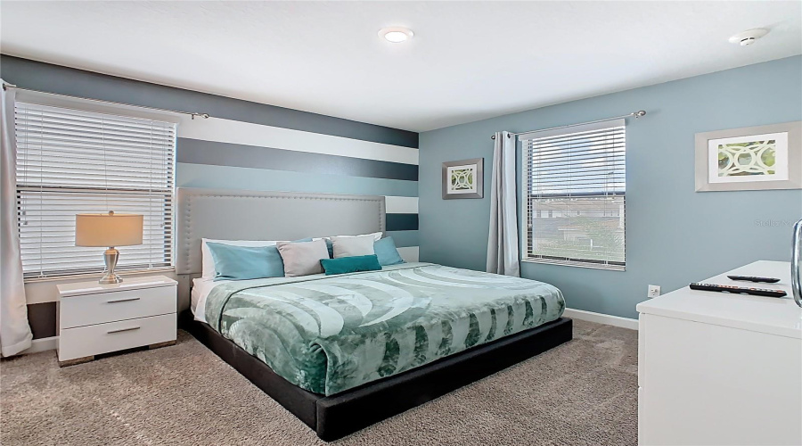 KISSIMMEE, Florida 34746, 8 Bedrooms Bedrooms, ,5 BathroomsBathrooms,Residential,For Sale,FABLE,0,MFRO6351779