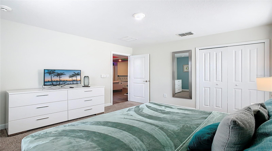 KISSIMMEE, Florida 34746, 8 Bedrooms Bedrooms, ,5 BathroomsBathrooms,Residential,For Sale,FABLE,0,MFRO6351779