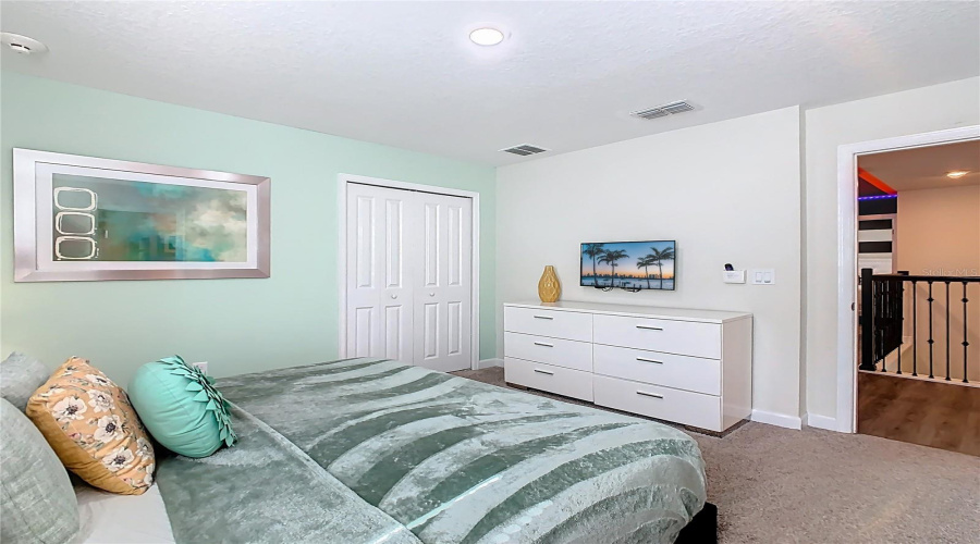 KISSIMMEE, Florida 34746, 8 Bedrooms Bedrooms, ,5 BathroomsBathrooms,Residential,For Sale,FABLE,0,MFRO6351779