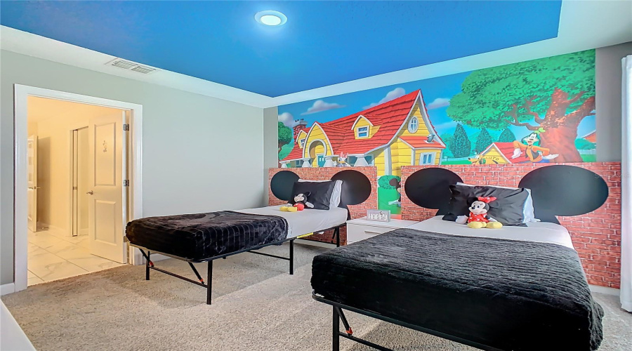 KISSIMMEE, Florida 34746, 8 Bedrooms Bedrooms, ,5 BathroomsBathrooms,Residential,For Sale,FABLE,0,MFRO6351779