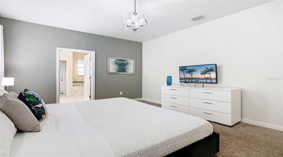 KISSIMMEE, Florida 34746, 8 Bedrooms Bedrooms, ,5 BathroomsBathrooms,Residential,For Sale,FABLE,0,MFRO6351779