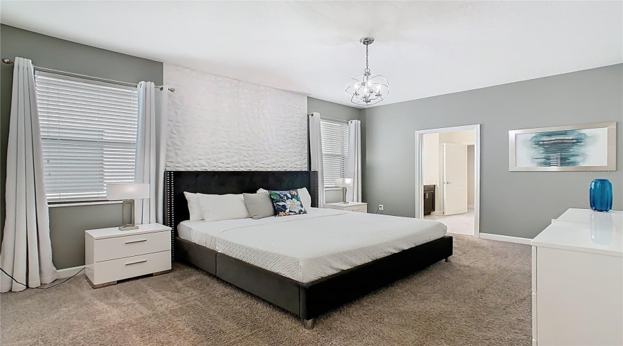 KISSIMMEE, Florida 34746, 8 Bedrooms Bedrooms, ,5 BathroomsBathrooms,Residential,For Sale,FABLE,0,MFRO6351779