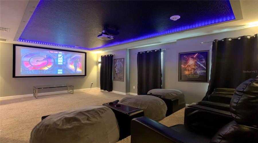 KISSIMMEE, Florida 34746, 8 Bedrooms Bedrooms, ,5 BathroomsBathrooms,Residential,For Sale,FABLE,0,MFRO6351779