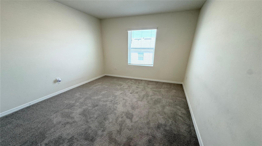DAVENPORT, Florida 33837, 3 Bedrooms Bedrooms, ,2 BathroomsBathrooms,Residential,For Sale,PENGUIN,0,MFRS5136083