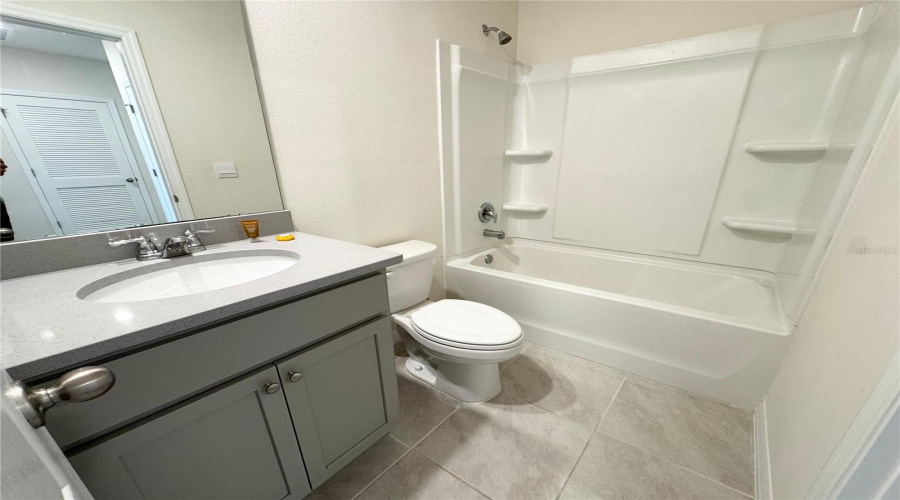 DAVENPORT, Florida 33837, 3 Bedrooms Bedrooms, ,2 BathroomsBathrooms,Residential,For Sale,PENGUIN,0,MFRS5136083