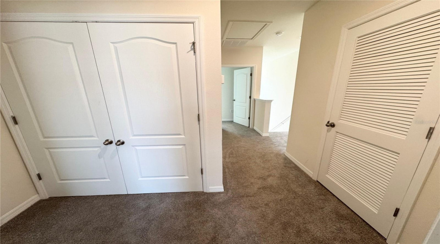 DAVENPORT, Florida 33837, 3 Bedrooms Bedrooms, ,2 BathroomsBathrooms,Residential,For Sale,PENGUIN,0,MFRS5136083
