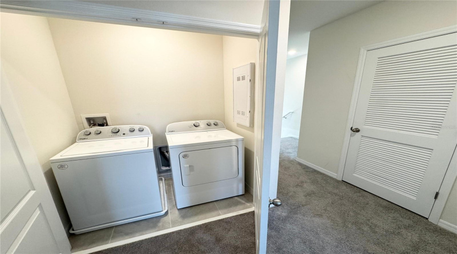DAVENPORT, Florida 33837, 3 Bedrooms Bedrooms, ,2 BathroomsBathrooms,Residential,For Sale,PENGUIN,0,MFRS5136083
