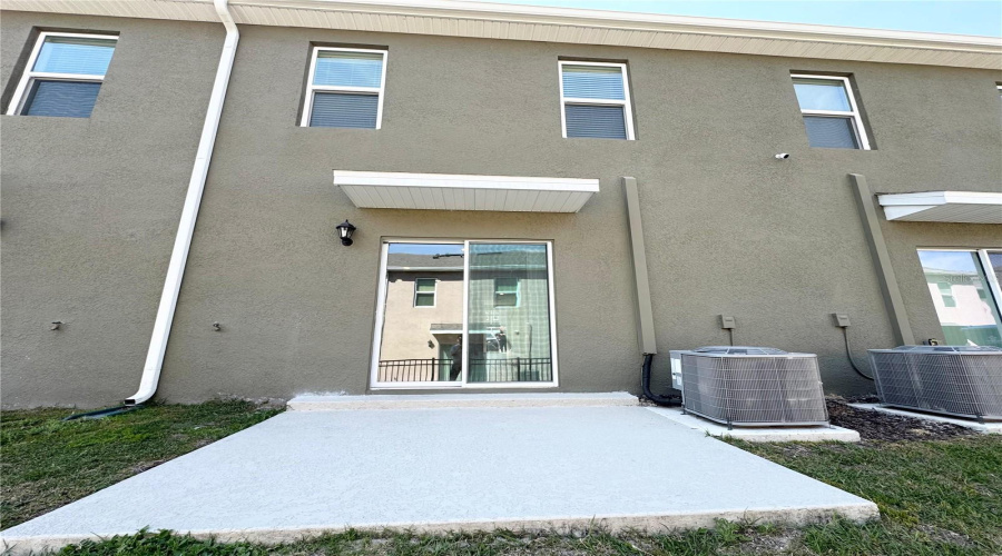 DAVENPORT, Florida 33837, 3 Bedrooms Bedrooms, ,2 BathroomsBathrooms,Residential,For Sale,PENGUIN,0,MFRS5136083