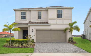 DAVENPORT, Florida 33897, 7 Bedrooms Bedrooms, ,5 BathroomsBathrooms,Residential,For Sale,LANA,0,MFRS5135513 DAVENPORT, Florida 33897, 7 Bedrooms Bedrooms, ,5 BathroomsBathrooms,Residential,For Sale,LANA,0,MFRS5135513