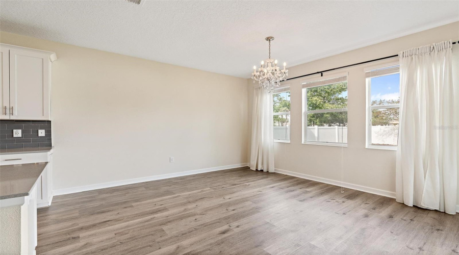 KISSIMMEE, Florida 34746, 4 Bedrooms Bedrooms, ,2 BathroomsBathrooms,Residential,For Sale,SEQUEL,0,MFRO6351604