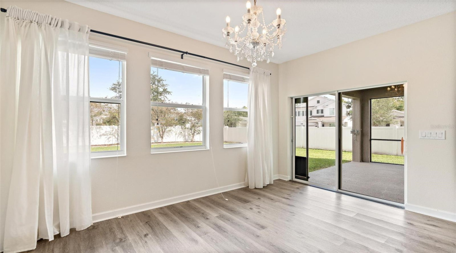 KISSIMMEE, Florida 34746, 4 Bedrooms Bedrooms, ,2 BathroomsBathrooms,Residential,For Sale,SEQUEL,0,MFRO6351604