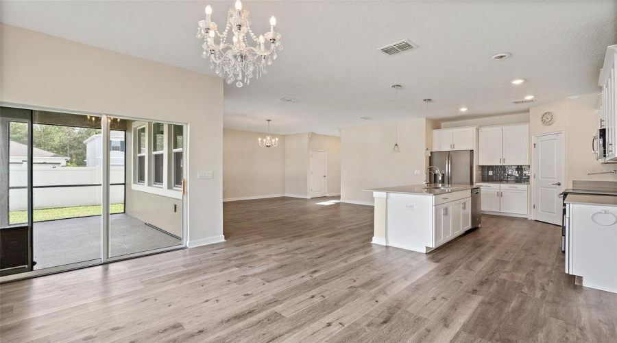 KISSIMMEE, Florida 34746, 4 Bedrooms Bedrooms, ,2 BathroomsBathrooms,Residential,For Sale,SEQUEL,0,MFRO6351604