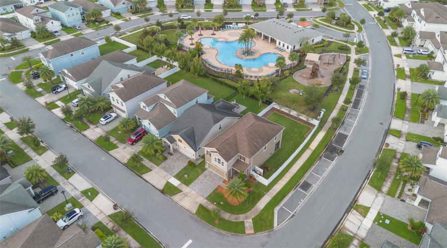 KISSIMMEE, Florida 34746, 4 Bedrooms Bedrooms, ,2 BathroomsBathrooms,Residential,For Sale,SEQUEL,0,MFRO6351604