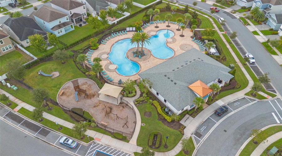 KISSIMMEE, Florida 34746, 4 Bedrooms Bedrooms, ,2 BathroomsBathrooms,Residential,For Sale,SEQUEL,0,MFRO6351604