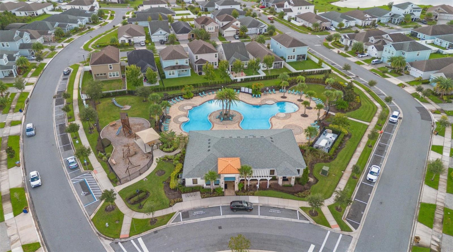 KISSIMMEE, Florida 34746, 4 Bedrooms Bedrooms, ,2 BathroomsBathrooms,Residential,For Sale,SEQUEL,0,MFRO6351604