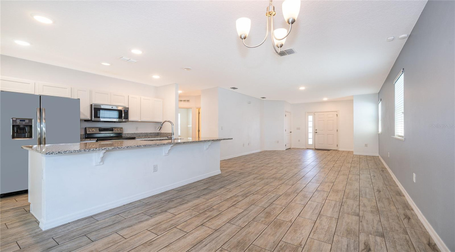 KISSIMMEE, Florida 34746, 3 Bedrooms Bedrooms, ,2 BathroomsBathrooms,Residential,For Sale,DESERT ROSE,0,MFRS5136491