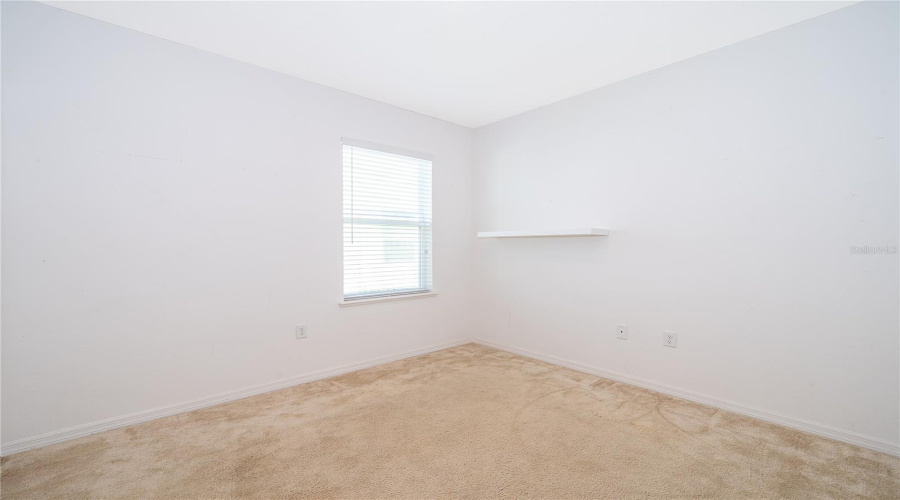 KISSIMMEE, Florida 34746, 3 Bedrooms Bedrooms, ,2 BathroomsBathrooms,Residential,For Sale,DESERT ROSE,0,MFRS5136491