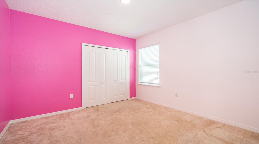 KISSIMMEE, Florida 34746, 3 Bedrooms Bedrooms, ,2 BathroomsBathrooms,Residential,For Sale,DESERT ROSE,0,MFRS5136491