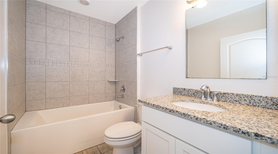 KISSIMMEE, Florida 34746, 3 Bedrooms Bedrooms, ,2 BathroomsBathrooms,Residential,For Sale,DESERT ROSE,0,MFRS5136491