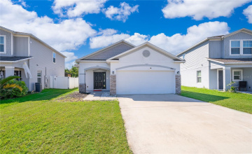 KISSIMMEE, Florida 34746, 3 Bedrooms Bedrooms, ,2 BathroomsBathrooms,Residential,For Sale,DESERT ROSE,0,MFRS5136491