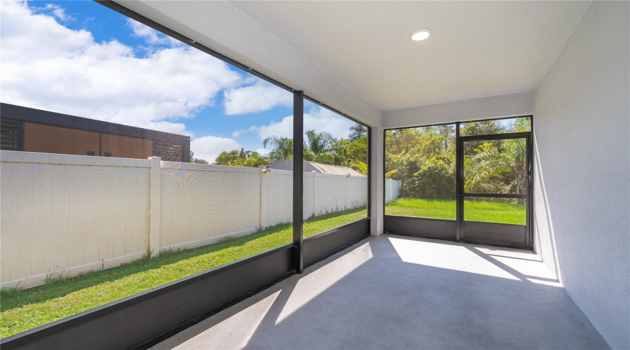 KISSIMMEE, Florida 34746, 3 Bedrooms Bedrooms, ,2 BathroomsBathrooms,Residential,For Sale,DESERT ROSE,0,MFRS5136491