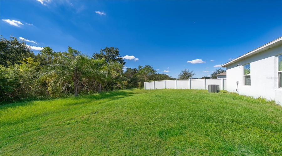 KISSIMMEE, Florida 34746, 3 Bedrooms Bedrooms, ,2 BathroomsBathrooms,Residential,For Sale,DESERT ROSE,0,MFRS5136491