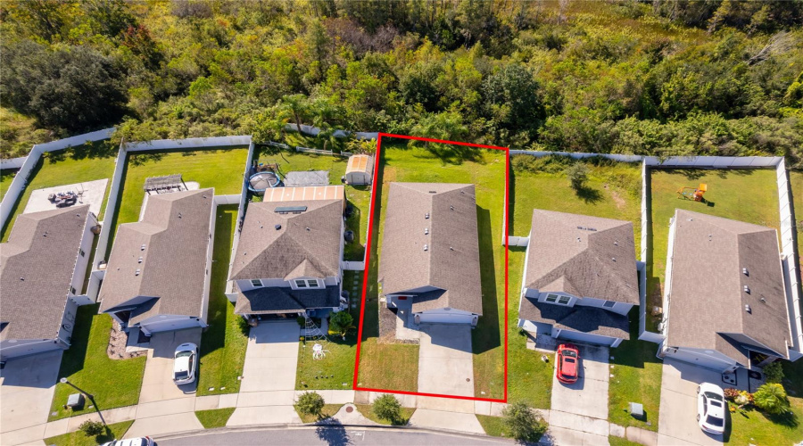 KISSIMMEE, Florida 34746, 3 Bedrooms Bedrooms, ,2 BathroomsBathrooms,Residential,For Sale,DESERT ROSE,0,MFRS5136491