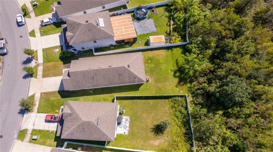 KISSIMMEE, Florida 34746, 3 Bedrooms Bedrooms, ,2 BathroomsBathrooms,Residential,For Sale,DESERT ROSE,0,MFRS5136491