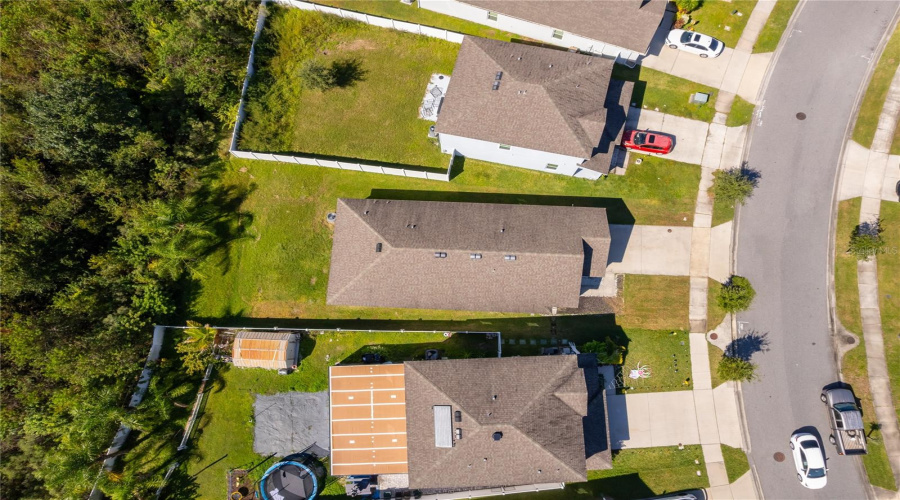 KISSIMMEE, Florida 34746, 3 Bedrooms Bedrooms, ,2 BathroomsBathrooms,Residential,For Sale,DESERT ROSE,0,MFRS5136491