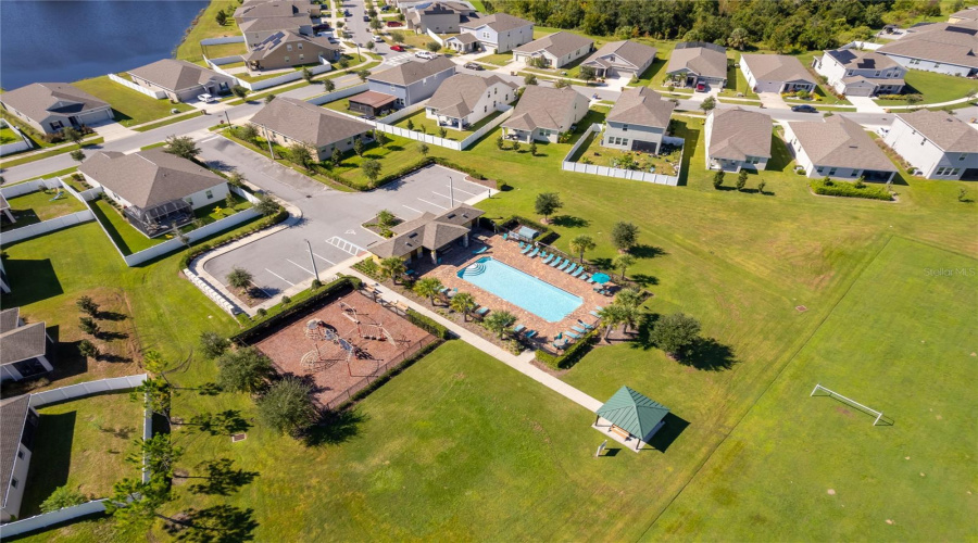 KISSIMMEE, Florida 34746, 3 Bedrooms Bedrooms, ,2 BathroomsBathrooms,Residential,For Sale,DESERT ROSE,0,MFRS5136491