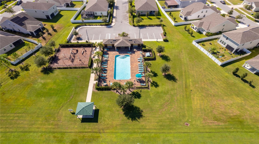 KISSIMMEE, Florida 34746, 3 Bedrooms Bedrooms, ,2 BathroomsBathrooms,Residential,For Sale,DESERT ROSE,0,MFRS5136491