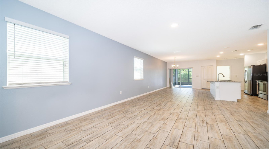 KISSIMMEE, Florida 34746, 3 Bedrooms Bedrooms, ,2 BathroomsBathrooms,Residential,For Sale,DESERT ROSE,0,MFRS5136491