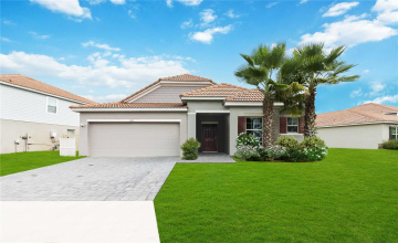 DAVENPORT, Florida 33837, 4 Bedrooms Bedrooms, ,2 BathroomsBathrooms,Residential,For Sale,OAK BLUFF,0,MFRO6351806 DAVENPORT, Florida 33837, 4 Bedrooms Bedrooms, ,2 BathroomsBathrooms,Residential,For Sale,OAK BLUFF,0,MFRO6351806