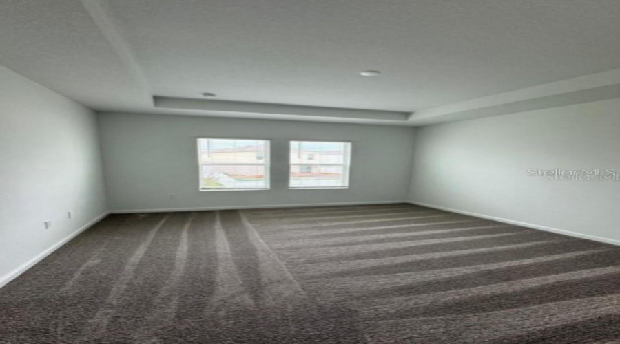 DAVENPORT, Florida 33837, 3 Bedrooms Bedrooms, ,2 BathroomsBathrooms,Residential,For Sale,PIERR,0,MFRS5136152