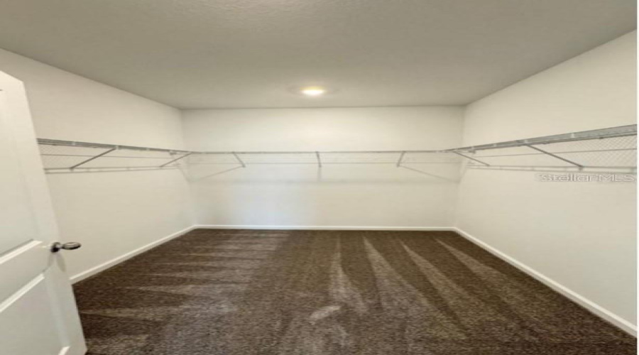 DAVENPORT, Florida 33837, 3 Bedrooms Bedrooms, ,2 BathroomsBathrooms,Residential,For Sale,PIERR,0,MFRS5136152