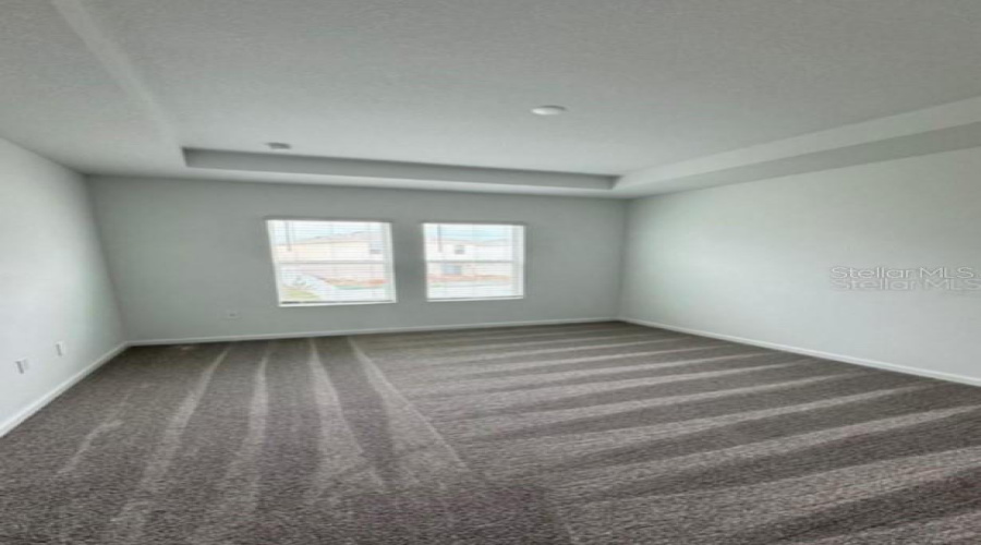 DAVENPORT, Florida 33837, 3 Bedrooms Bedrooms, ,2 BathroomsBathrooms,Residential,For Sale,PIERR,0,MFRS5136152