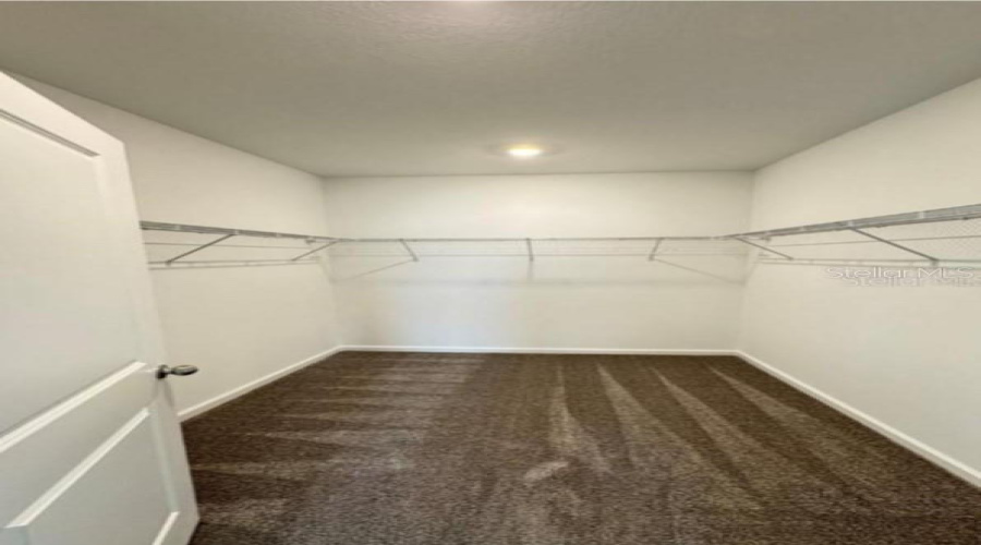 DAVENPORT, Florida 33837, 3 Bedrooms Bedrooms, ,2 BathroomsBathrooms,Residential,For Sale,PIERR,0,MFRS5136152
