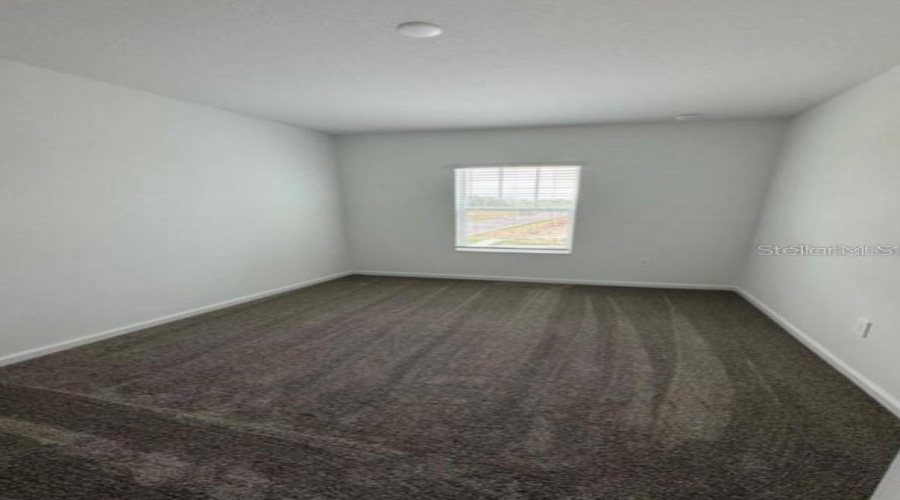 DAVENPORT, Florida 33837, 3 Bedrooms Bedrooms, ,2 BathroomsBathrooms,Residential,For Sale,PIERR,0,MFRS5136152