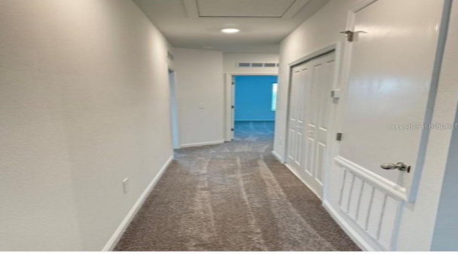 DAVENPORT, Florida 33837, 3 Bedrooms Bedrooms, ,2 BathroomsBathrooms,Residential,For Sale,PIERR,0,MFRS5136152