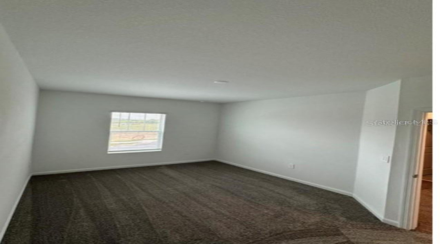 DAVENPORT, Florida 33837, 3 Bedrooms Bedrooms, ,2 BathroomsBathrooms,Residential,For Sale,PIERR,0,MFRS5136152