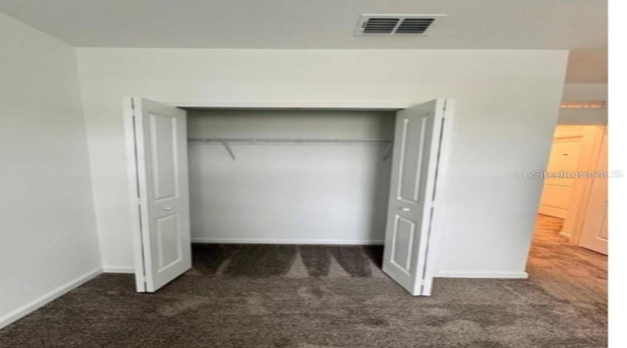 DAVENPORT, Florida 33837, 3 Bedrooms Bedrooms, ,2 BathroomsBathrooms,Residential,For Sale,PIERR,0,MFRS5136152