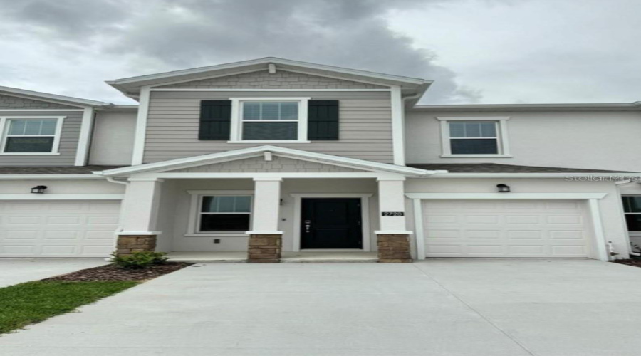 DAVENPORT, Florida 33837, 3 Bedrooms Bedrooms, ,2 BathroomsBathrooms,Residential,For Sale,PIERR,0,MFRS5136152
