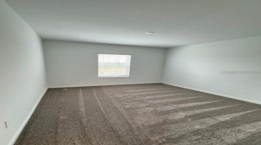 DAVENPORT, Florida 33837, 3 Bedrooms Bedrooms, ,2 BathroomsBathrooms,Residential,For Sale,PIERR,0,MFRS5136152