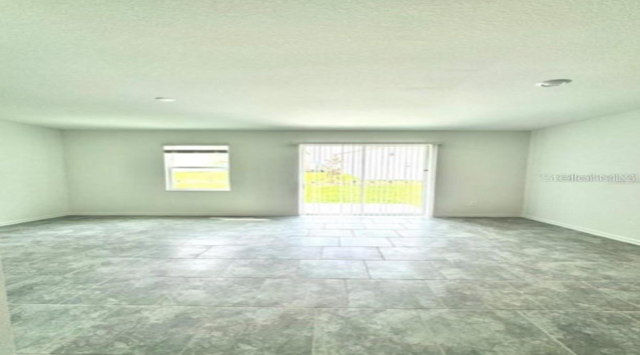 DAVENPORT, Florida 33837, 3 Bedrooms Bedrooms, ,2 BathroomsBathrooms,Residential,For Sale,PIERR,0,MFRS5136152