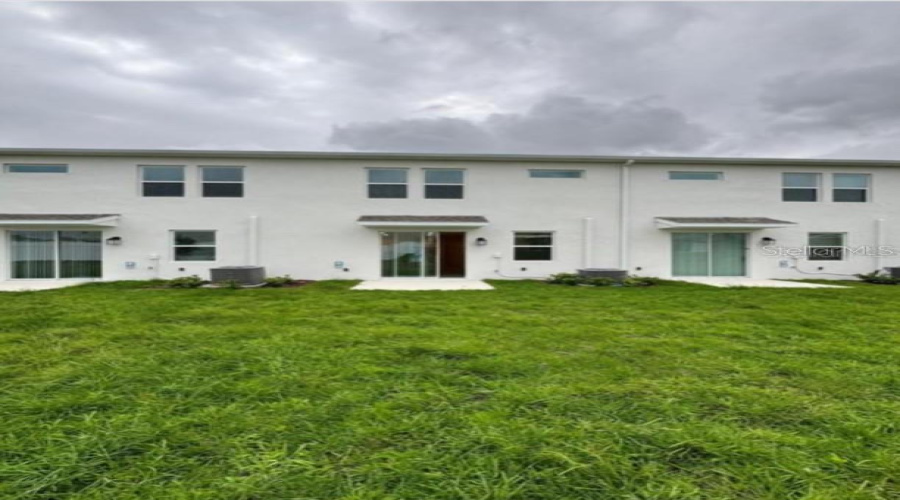 DAVENPORT, Florida 33837, 3 Bedrooms Bedrooms, ,2 BathroomsBathrooms,Residential,For Sale,PIERR,0,MFRS5136152