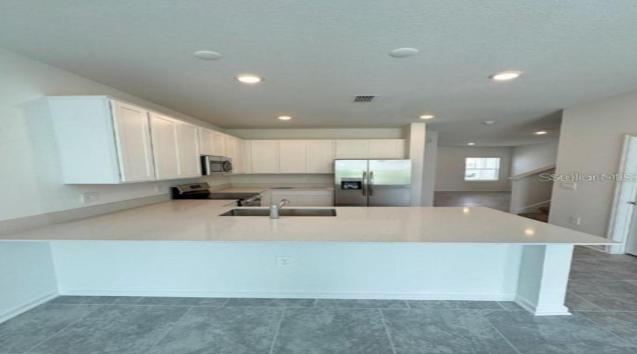 DAVENPORT, Florida 33837, 3 Bedrooms Bedrooms, ,2 BathroomsBathrooms,Residential,For Sale,PIERR,0,MFRS5136152