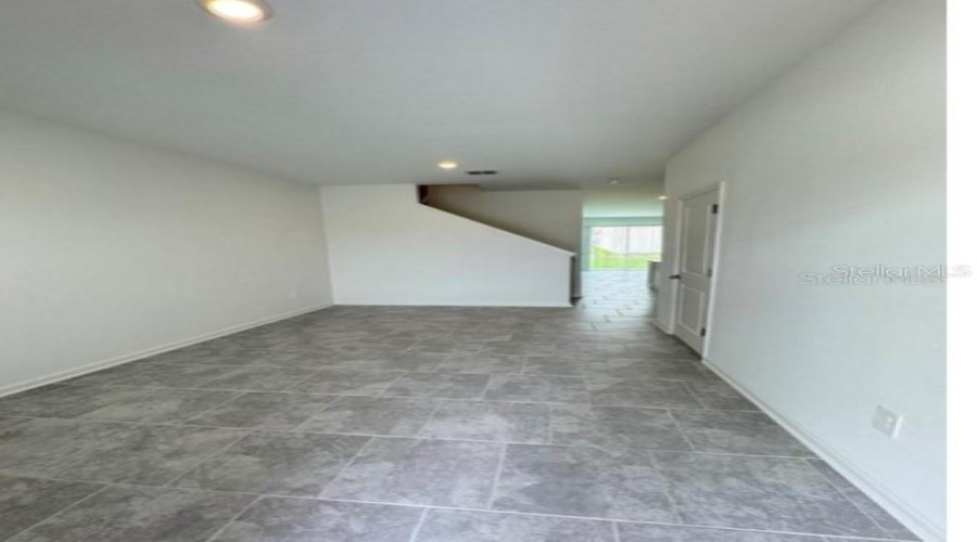DAVENPORT, Florida 33837, 3 Bedrooms Bedrooms, ,2 BathroomsBathrooms,Residential,For Sale,PIERR,0,MFRS5136152