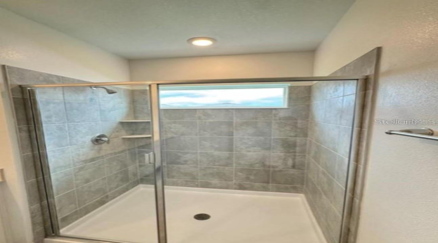 DAVENPORT, Florida 33837, 3 Bedrooms Bedrooms, ,2 BathroomsBathrooms,Residential,For Sale,PIERR,0,MFRS5136152